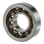 Precision Wheel Bearing