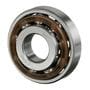Precision Wheel Bearing