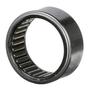 Precision Axle Shaft Bearing