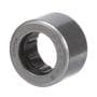 Precision Clutch Pilot Bearing