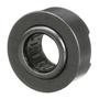 Precision Clutch Pilot Bearing