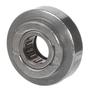 Precision Multi-Purpose Bearing