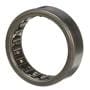 Precision Axle Shaft Bearing