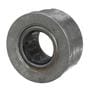 Precision Clutch Release Bearing