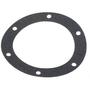 Precision Axle Hub Cap Gasket