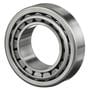 Precision Wheel Bearing And Race Set