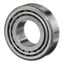 Precision Wheel Bearing And Race Set