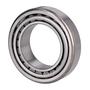 Precision Wheel Bearing And Race Set
