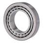 Precision Wheel Bearing And Race Set