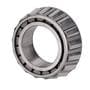 Precision Multi-Purpose Bearing