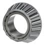 Precision Differential Bearing