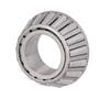 Precision Multi-Purpose Bearing