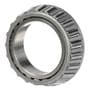 Precision Transfer Case Output Shaft Bearing