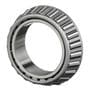 Precision Transfer Case Output Shaft Bearing