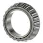 Precision Wheel Bearing