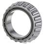 Precision Axle Differential Bearing