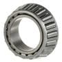 Precision Wheel Bearing
