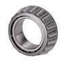 Precision Multi-Purpose Bearing