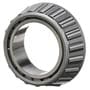 Precision Wheel Bearing