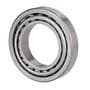 Precision Differential Carrier Bearing Set