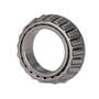 Precision M/T Pinion Bearing