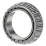 Precision Multi-Purpose Bearing