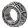 Precision M/T Countershaft Bearing