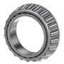 Precision M/T Differential Bearing