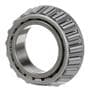 Precision Wheel Bearing
