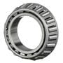 Precision A/T Differential Bearing