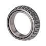 Precision A/T Pinion Bearing