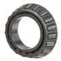 Precision M/T Countershaft Bearing
