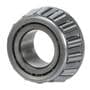 Precision Wheel Bearing