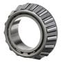 Precision A/T Pinion Bearing