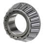 Precision A/T Pinion Bearing