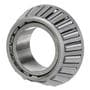 Precision A/T Pinion Bearing