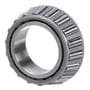 Precision Wheel Bearing