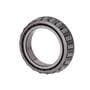 Precision Wheel Bearing