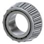 Precision Multi-Purpose Bearing