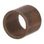Precision Clutch Pilot Bushing