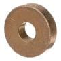 Precision Clutch Pilot Bushing