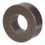 Precision Clutch Pilot Bushing