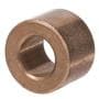 Precision Clutch Pilot Bushing