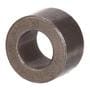 Precision Clutch Pilot Bushing