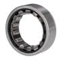 Precision Wheel Bearing