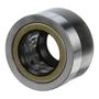 Precision Axle Shaft Repair Bearing