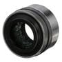 Precision Wheel Bearing