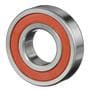 Precision Wheel Bearing