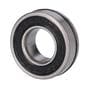 Precision Multi-Purpose Bearing