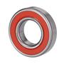 Precision Multi-Purpose Bearing